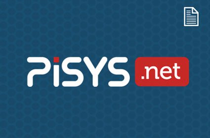PiSYS.net