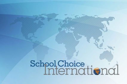 School Choice International