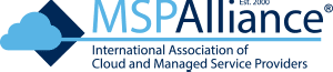 MSP Alliance - International Association of Cloud and Managed Service Providers