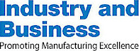 Industry and Business - Promoting Manufacturing Excellence