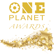 One Planet Awards