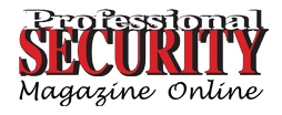 Professional Security Magazine Online
