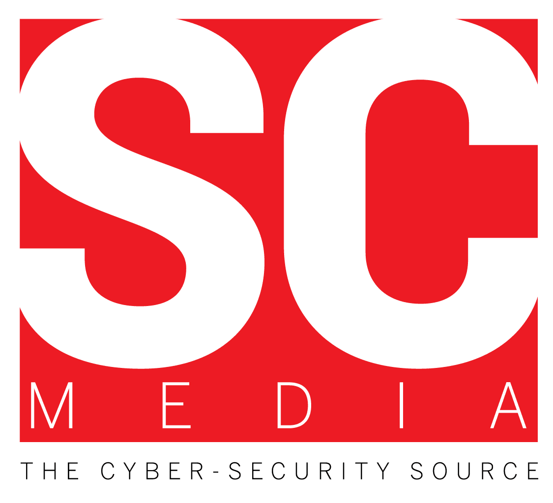 SC Media - The Cyber-Security Source