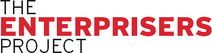 The Enterprisers Project