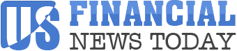 US Financial News Today