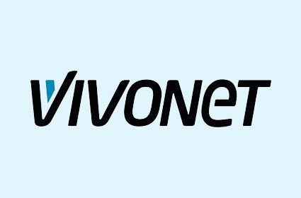 Vivonet