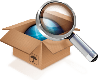 VSA Audit and Inventory