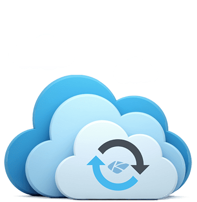 cloud backup solution server backup kaseya