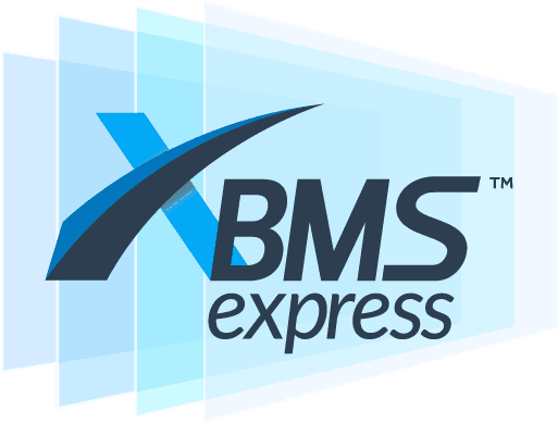 Kaseya BMS Express