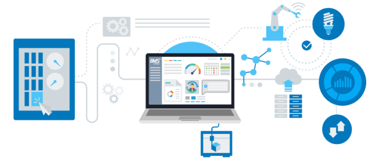 VSA 9.5 Service Desk