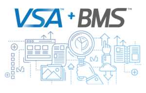 VSA + BMS