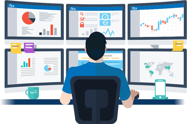 Zentrunk Sip trunking