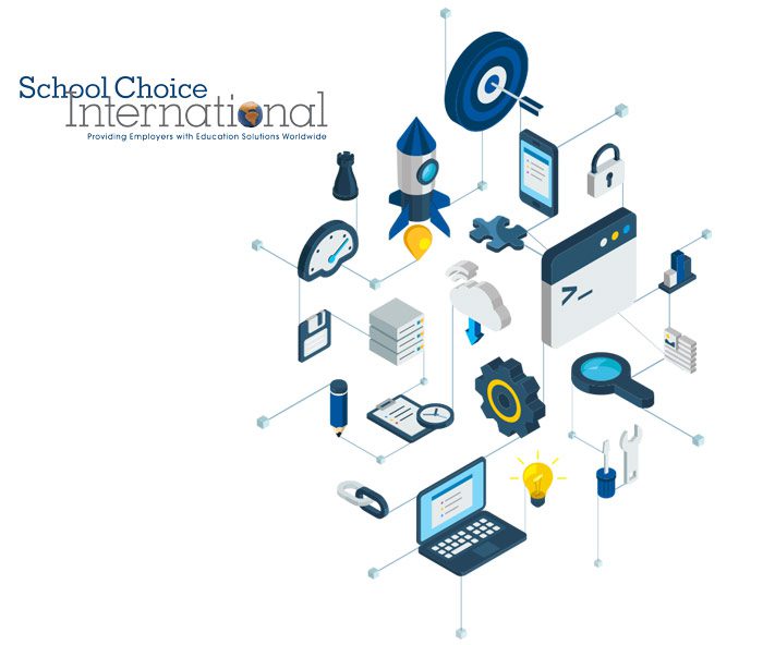 School Choice International Case Study