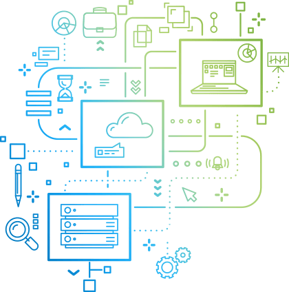 Kaseya Customer Success Proserv Consulting