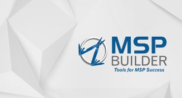 MSP Builder
