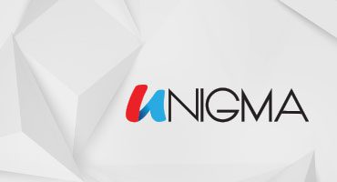 Unigma