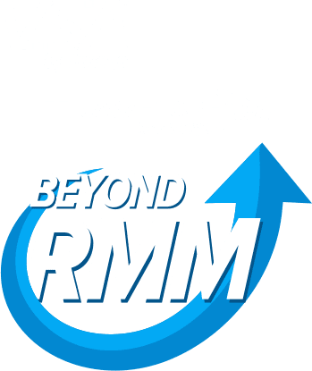 Beyond RMM Logo