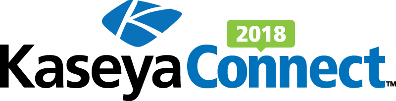 Kaseya Connect Europe