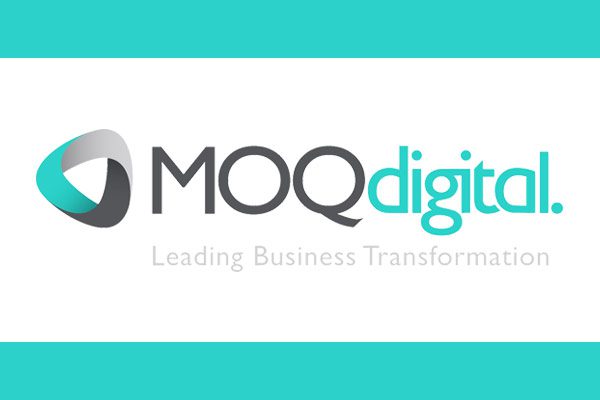 MOQ Digital - Leading Business Transformation