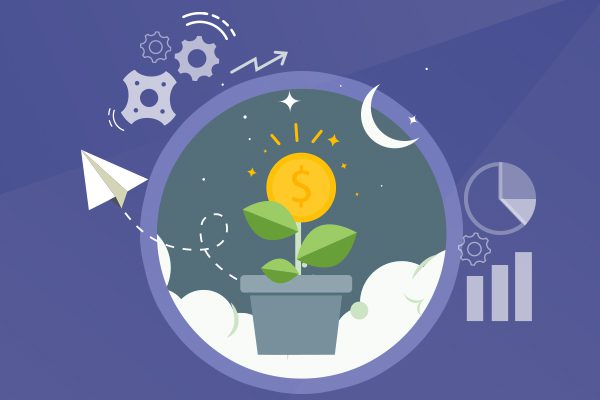 2019 Planning: Understanding Your Top Prospect Needs