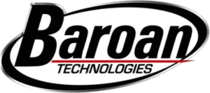 Baroan Technologies