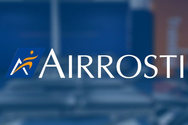 Airrosti