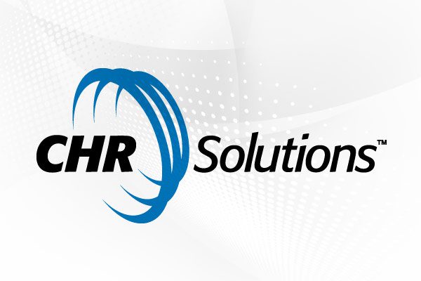 CHR Solutions