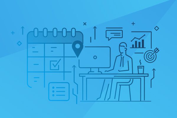 Get the Gift of an Automated End-of-Year Audit