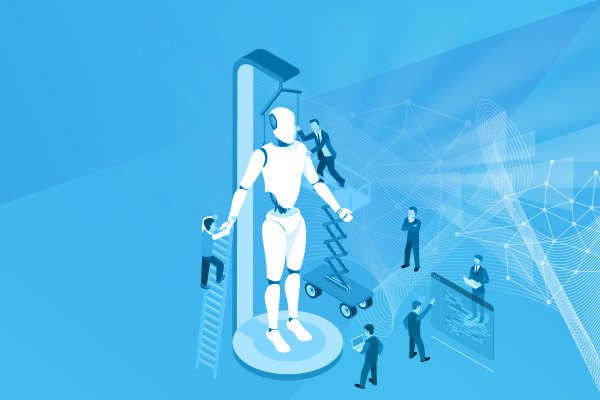 Bionic MSP Webinar Hero