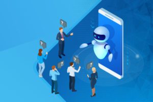 Unified Endpoint Management Webinar Hero