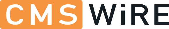 CMS Wire