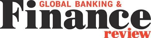 Global Banking & Finance Review