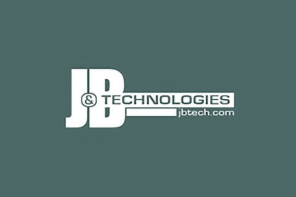 J&B Technologies - jbtech.com