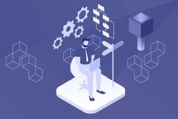 RMM Solution Hero Image