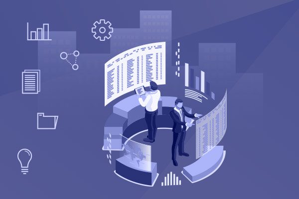Unified IT Management Hero