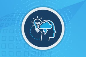 IT Skills Gap Hero