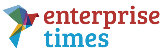 Enterprise Times