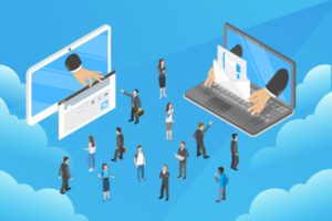 Improve your Total Cost of Ownership with Intel & Kaseya