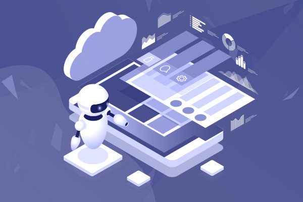 Omni IT Drives IT Operations Cost Savings Hero