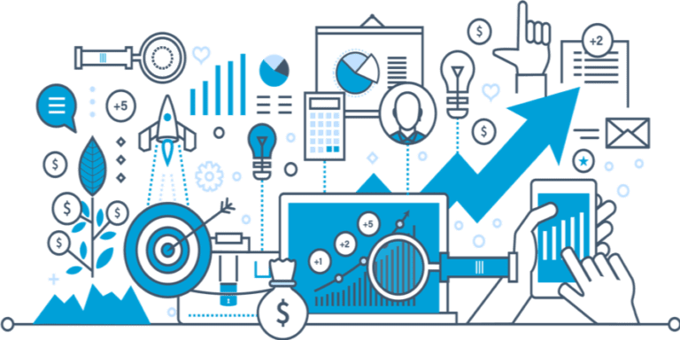 Everything an MSP Needs to Build a Security Practice and Make it Profitable