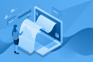 verything You Can and Should Monitor in Your Endpoint and Network Monitoring Tool