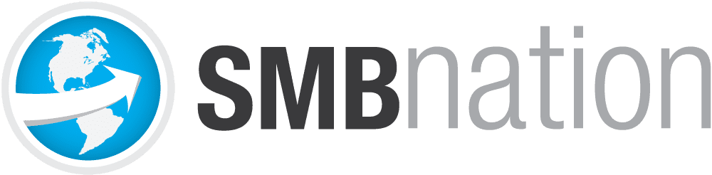 SMB Nation
