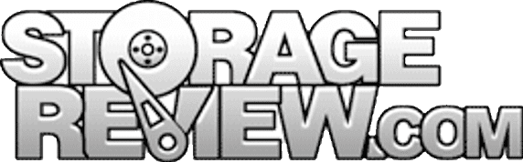 Storage Review