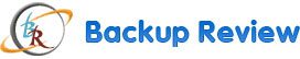 Backup Review