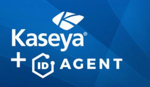 Kaseya Acquires ID Agent