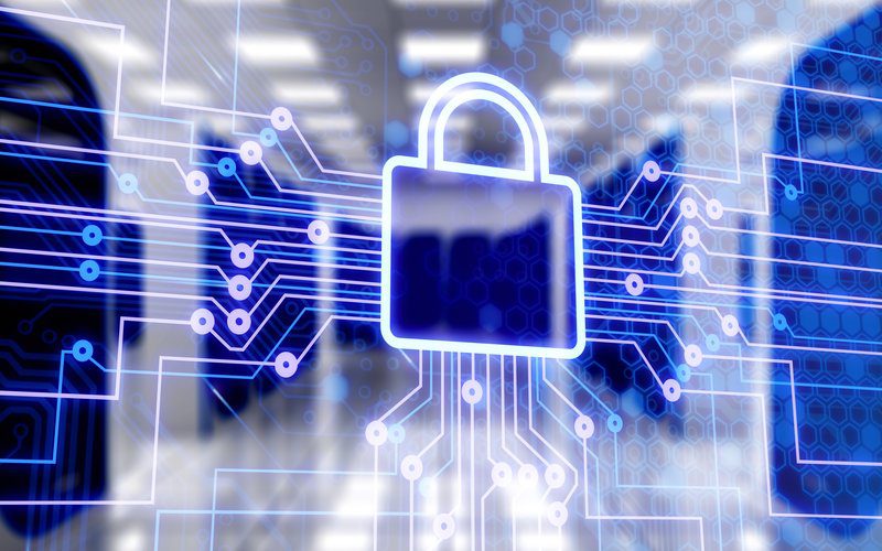 Bluekeep patch vulnerability