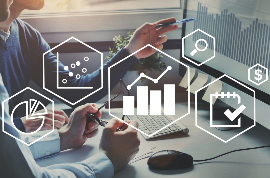 ROI of Omni IT