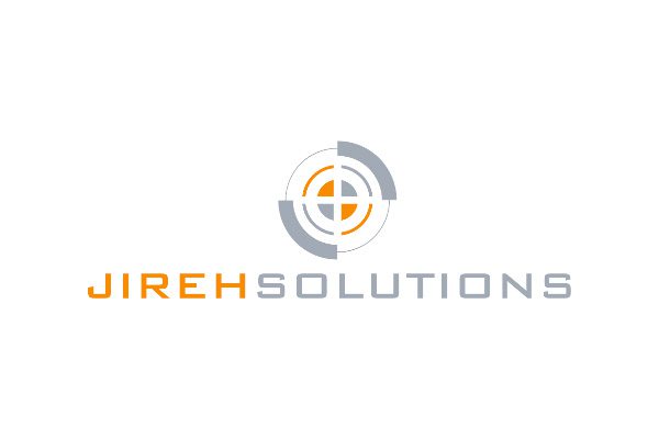 Jireh Solutions