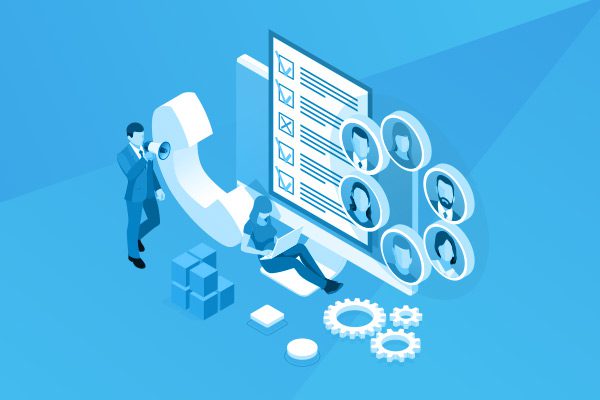 Maximize Efficiency and ROI with Kaseya + Cytracom Cover