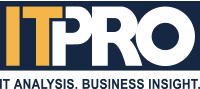 IT Pro